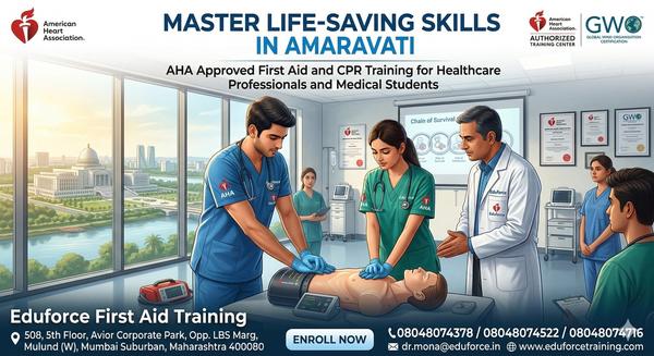 basic life support training pa