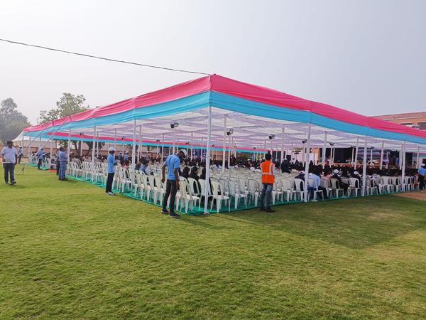 best corporate event planner