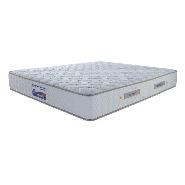 discount queen mattress