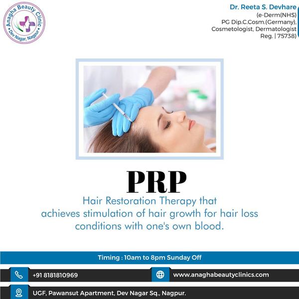 Contact Us 📲+91 8181810969