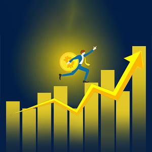 Indian Animation Industry