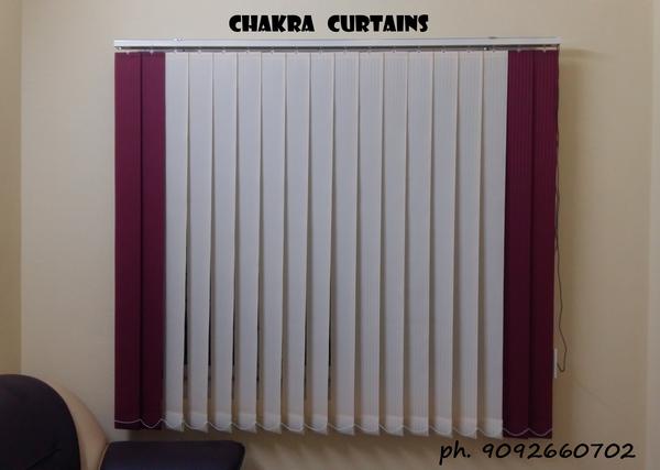 karumandapam specializing