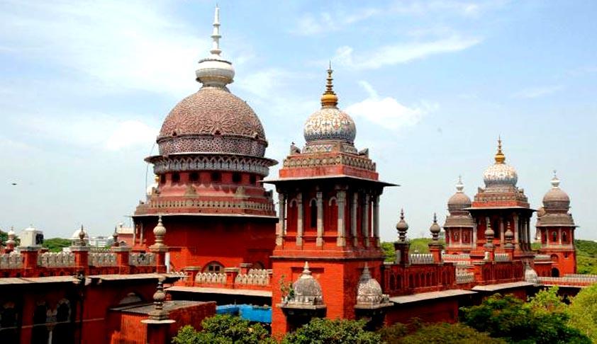 tamil nadu divorce attorneys