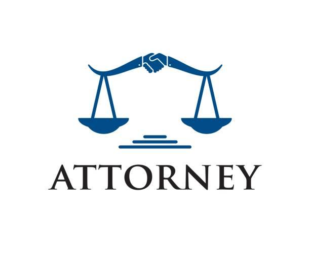 tamil nadu divorce attorneys