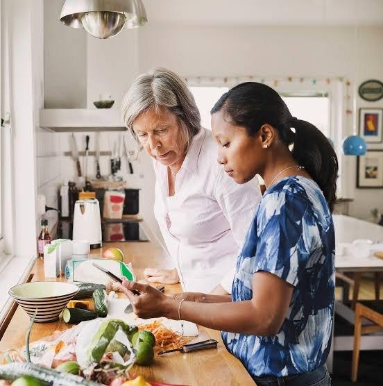 cookingmaidjobsnearmeyescare