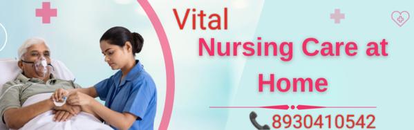 baby care service