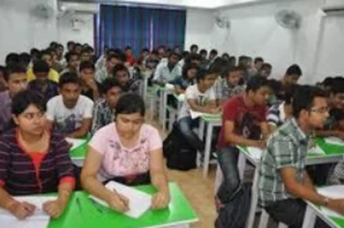 Transforming Education: J