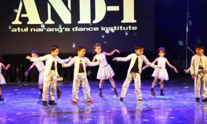 Overcoming Challenges: At