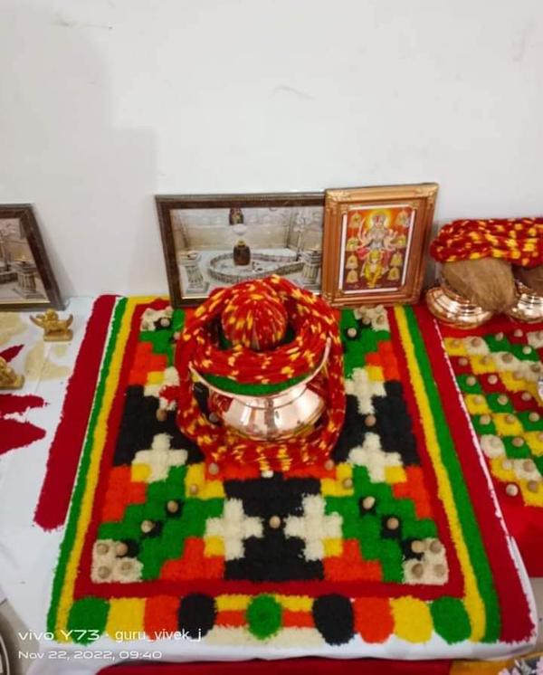 pandit sridhar