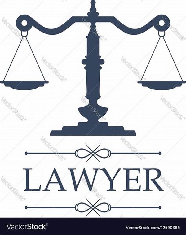 advocacy services coimbatore