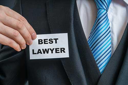 top legal practitioners coimba