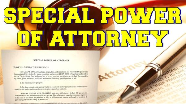 legal compliance