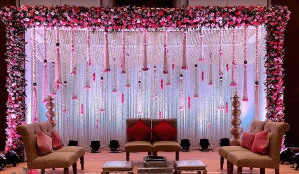 pune wedding specialists