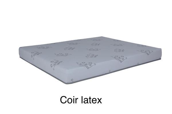 durability and comfort quilted