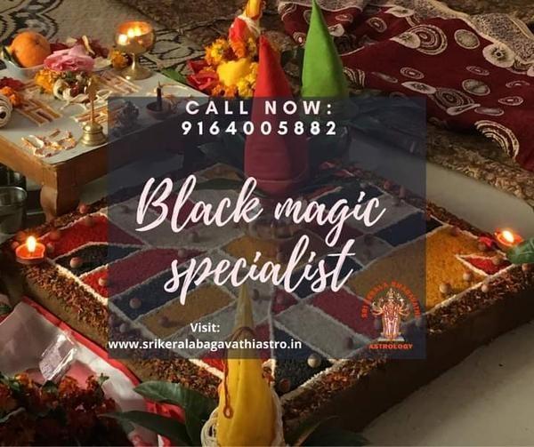 bangalore astrologer for marri
