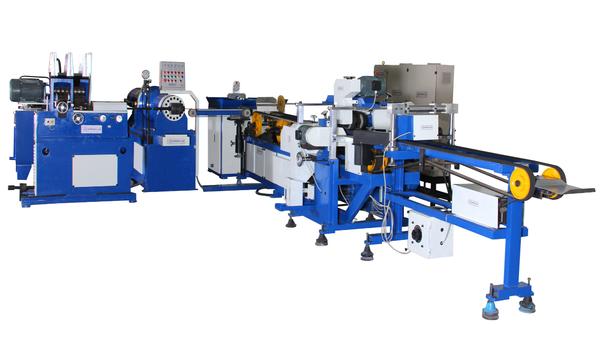 Omega Leading manufacturer and Exporters Welding R