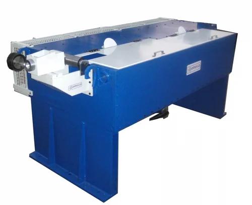 Omega Leading Manufacturer and Exporter MIG Wire P