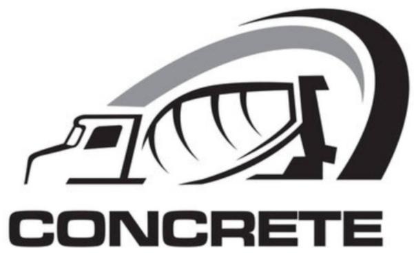 m50 ready mix concrete