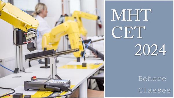 Maximizing Success in MHT