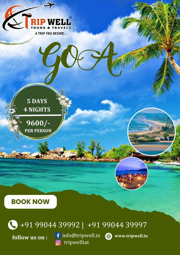 fellow travel enthusiasts