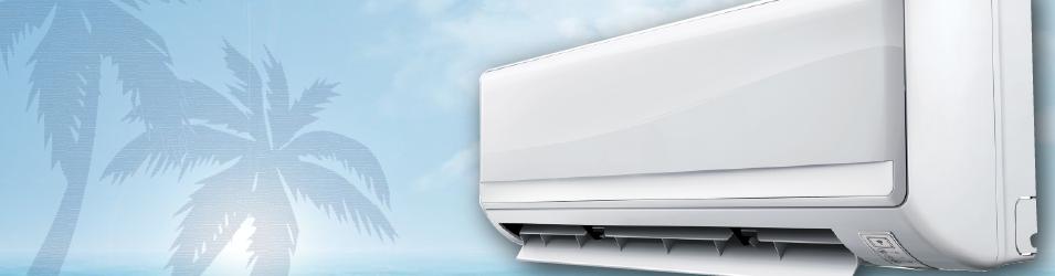 ac installation chanakyapuri