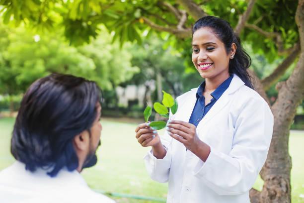 proficient medical practitione