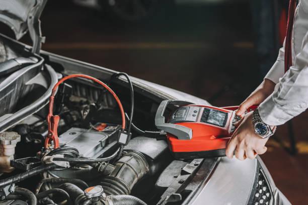 first turtle wax car care stud