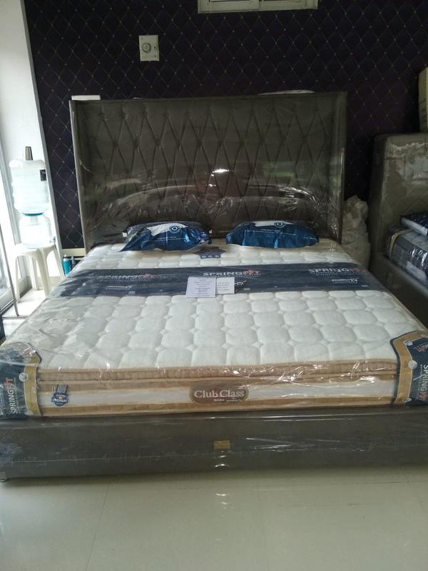 bed shop in trichy