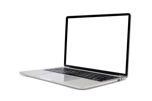 shree computers quality assura