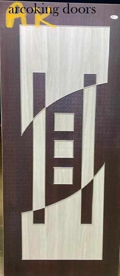 kattur arcoking door