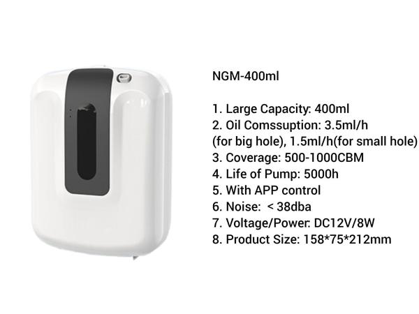 two wheeled waste bin