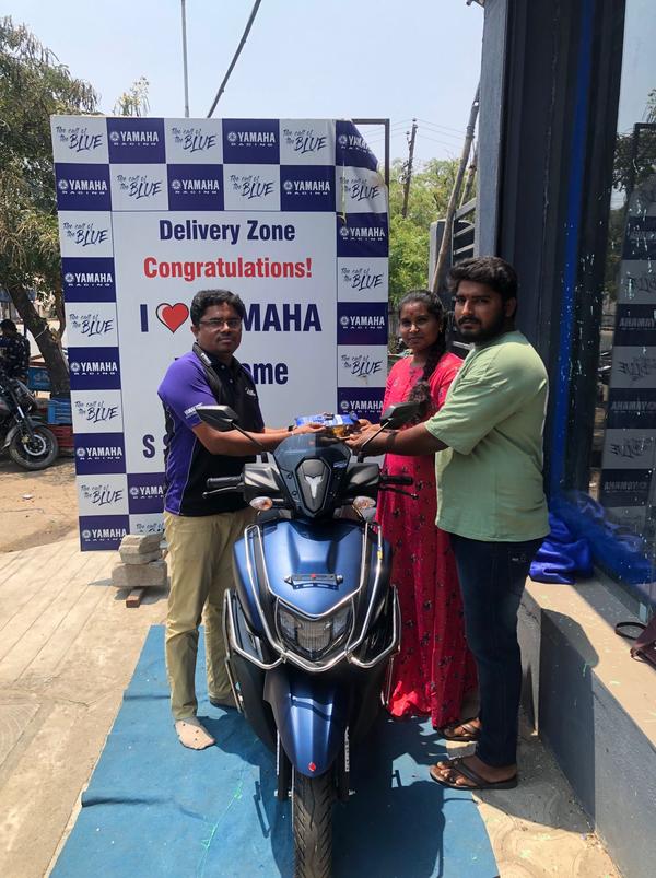 edamalaipattipudur trichy