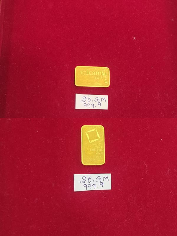 gold selling tiruvanakoil near