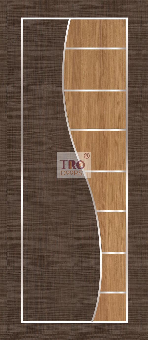 fullmica beading design in tri