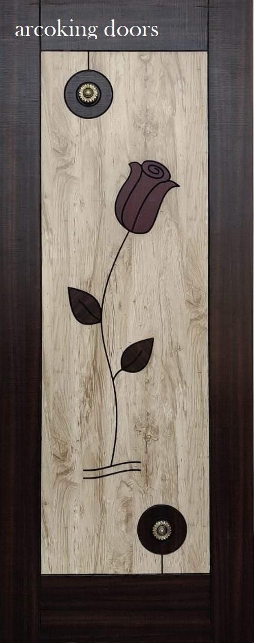 uv brass doors in trichy