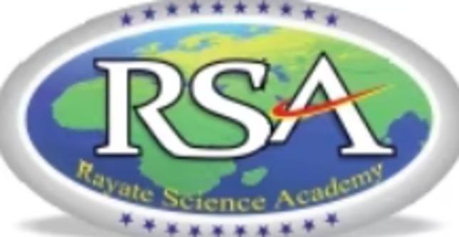 Unlocking Potential: Raya