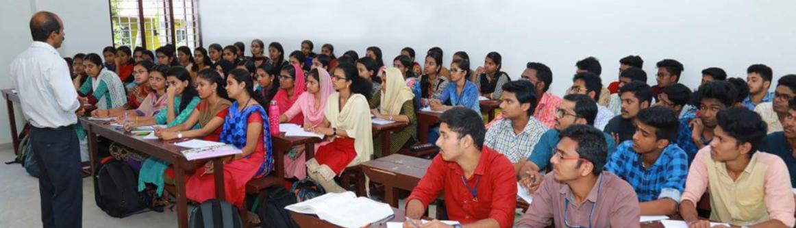 Excelling in Medical Educ