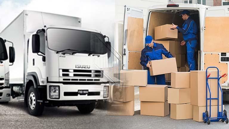 nashik relocation