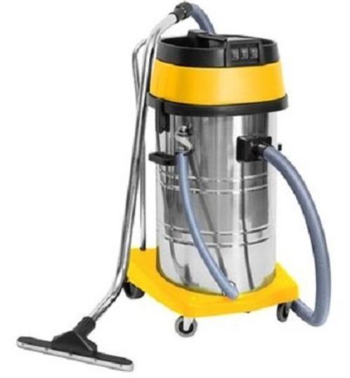 efficient cleaning solutions