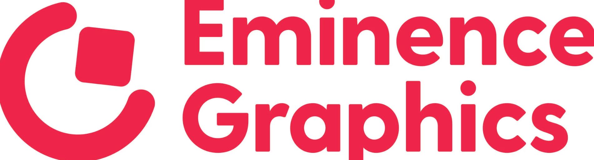 the ultimate printing solution