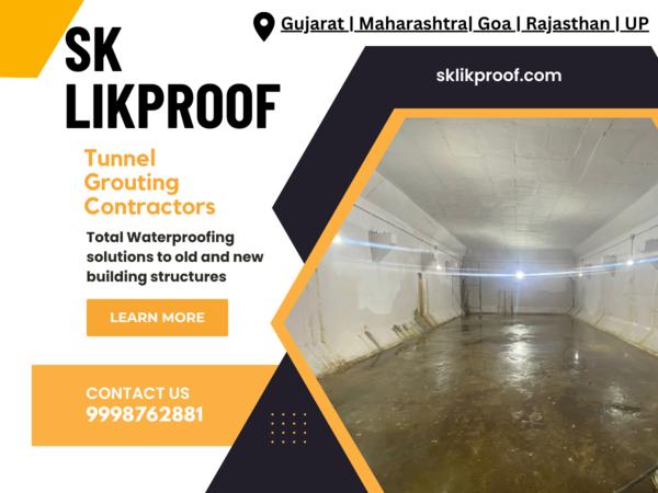wetbasementsolutions