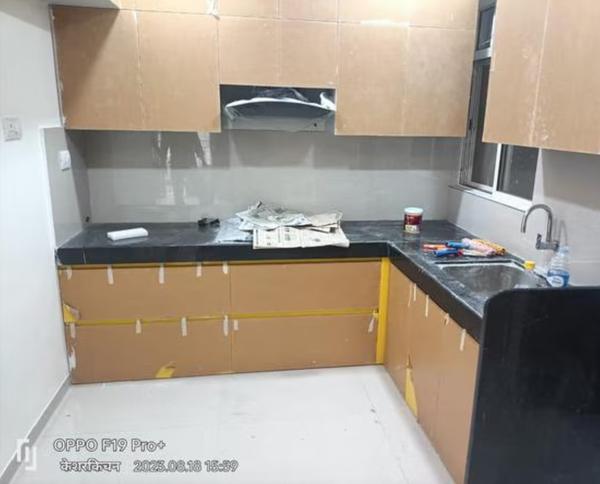 update image