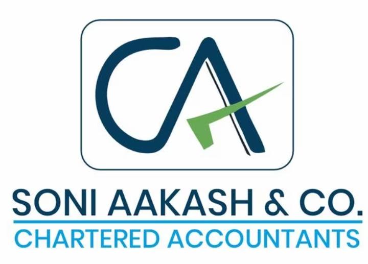 right ca firm