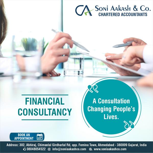 tax planning strategies