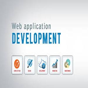 unlimited seo woraiyur