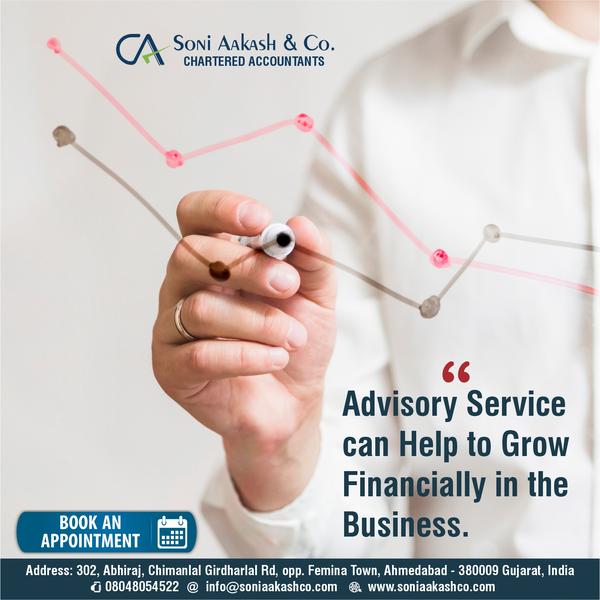 certified accountants