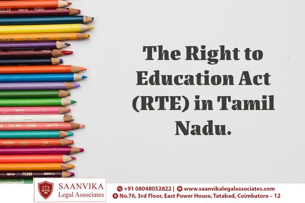 quality education