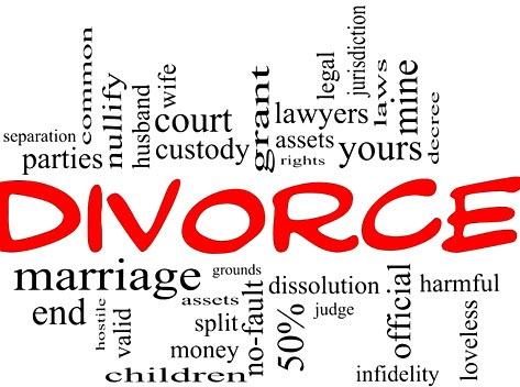 tamil nadu legal support for i