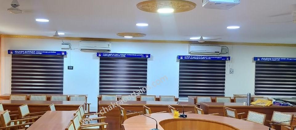 annanagar