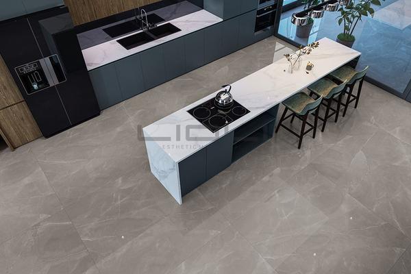 other branded tiles
